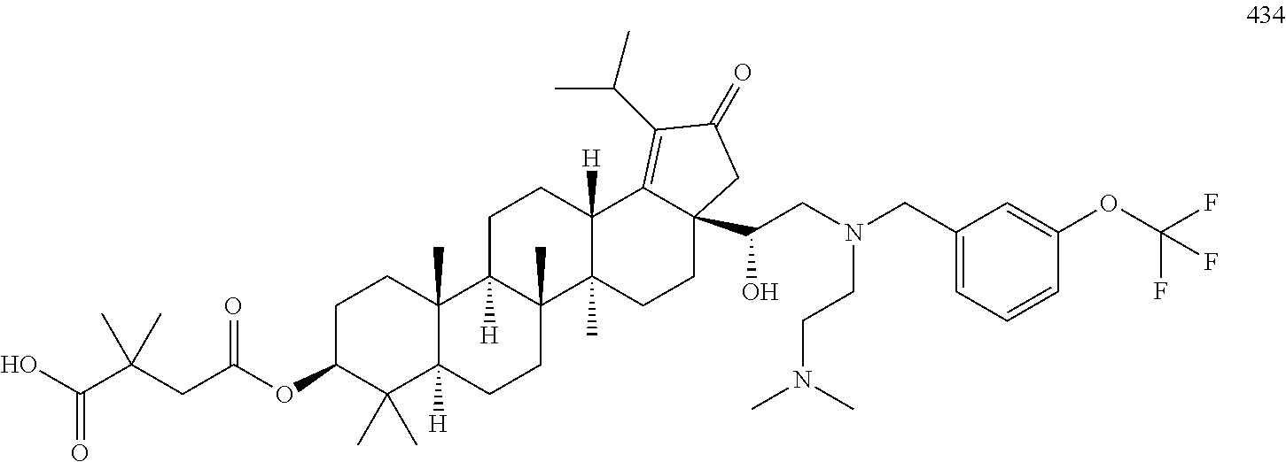 Figure US10064873-20180904-C00556