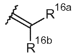 Figure imgf000223_0004