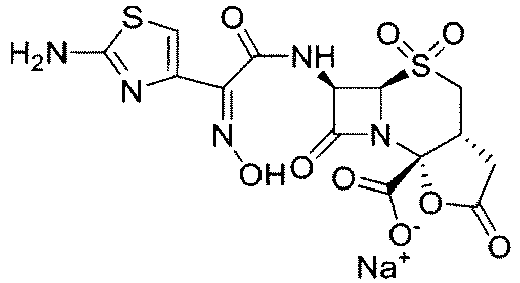 Figure imgb0197