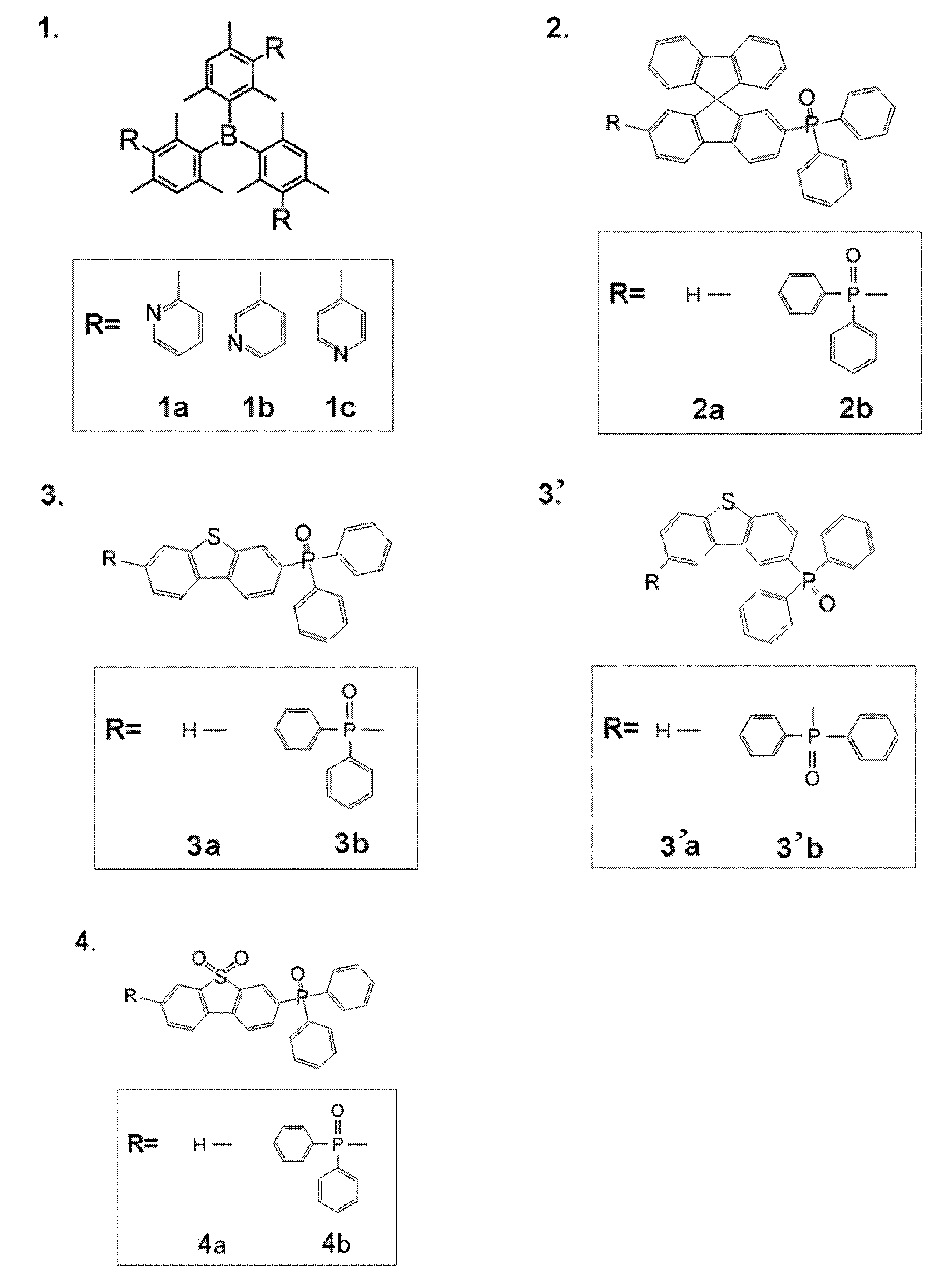 Figure JPOXMLDOC01-appb-C000010