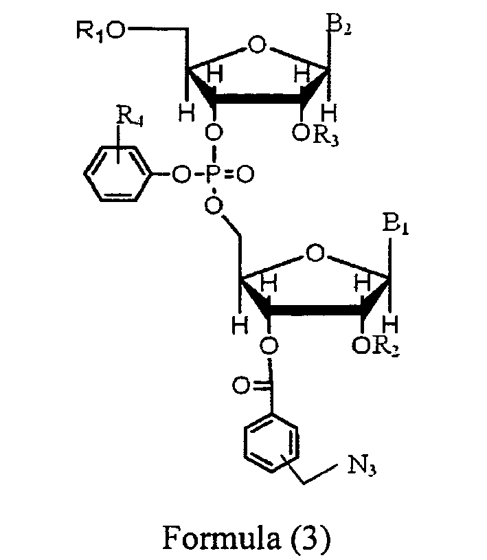 Figure imgb0017