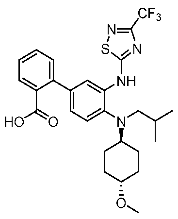 Figure imgf000282_0002