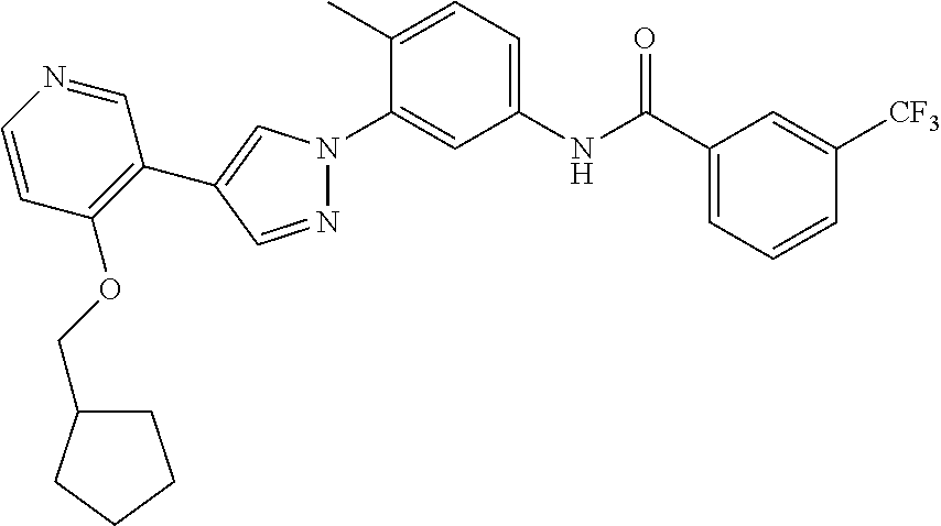 Figure US12115152-20241015-C00510