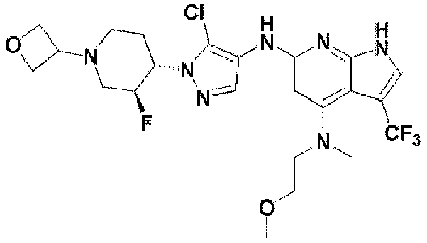 Figure imgb0133