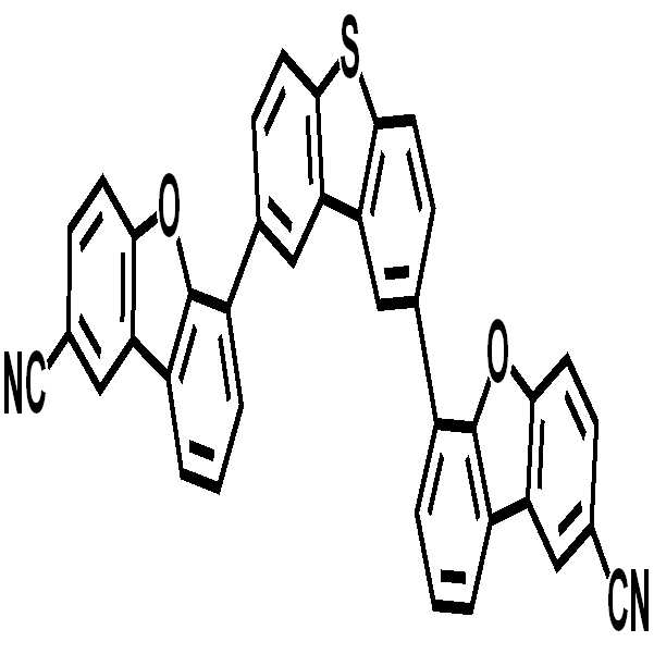 Figure pat00133