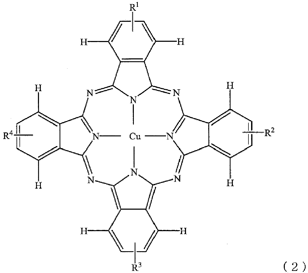 Figure imga0002