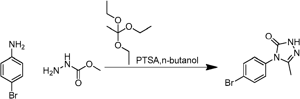 Figure imgf000036_0001