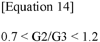 Figure imgb0021