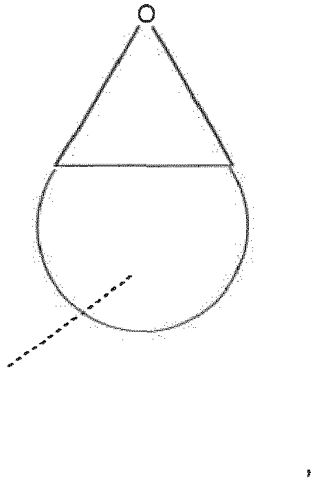 Figure imgb0010