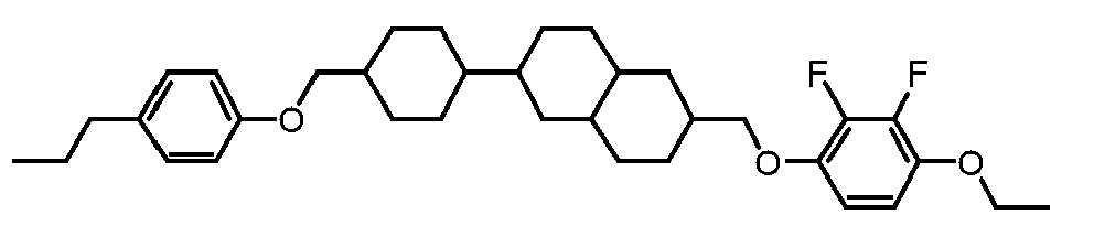 Figure imgb0303