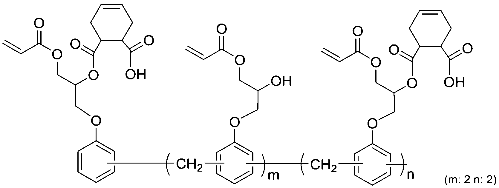 Figure JPOXMLDOC01-appb-C000032