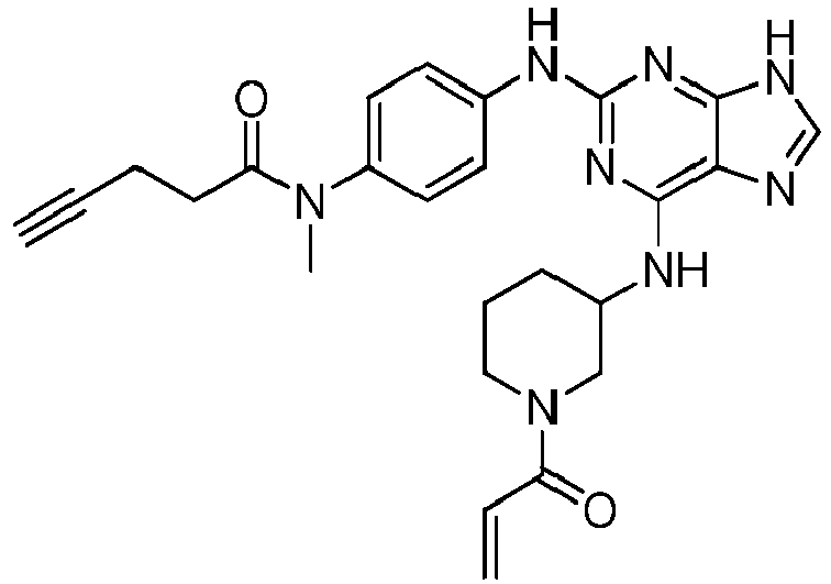 Figure imgb0505