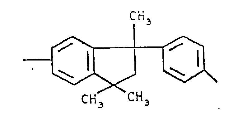 Figure 01220005