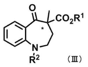 Figure JPOXMLDOC01-appb-C000020