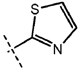 Figure imgb0293