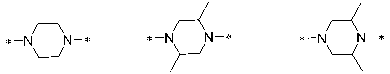 Figure JPOXMLDOC01-appb-C000076