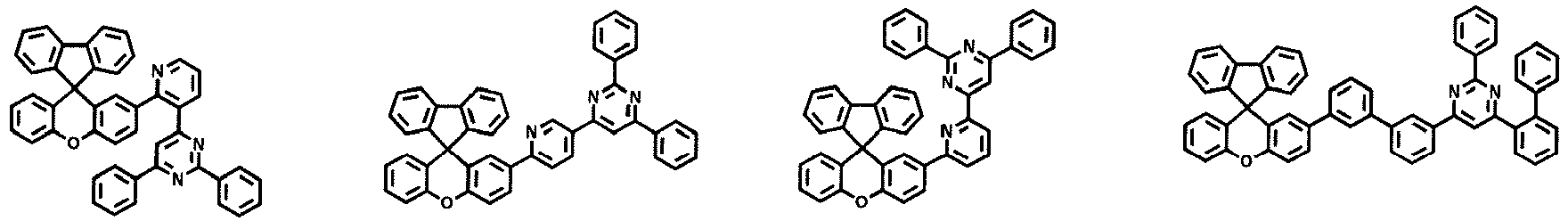 Figure imgb0071