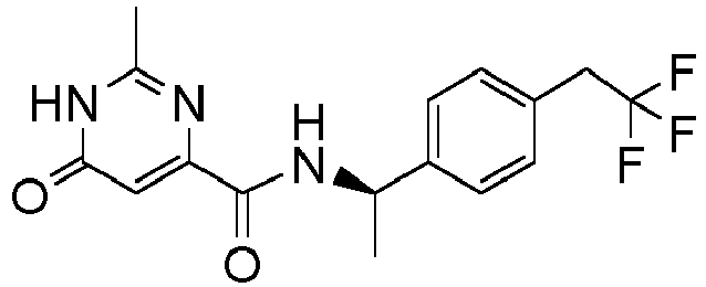 Figure imgb0087