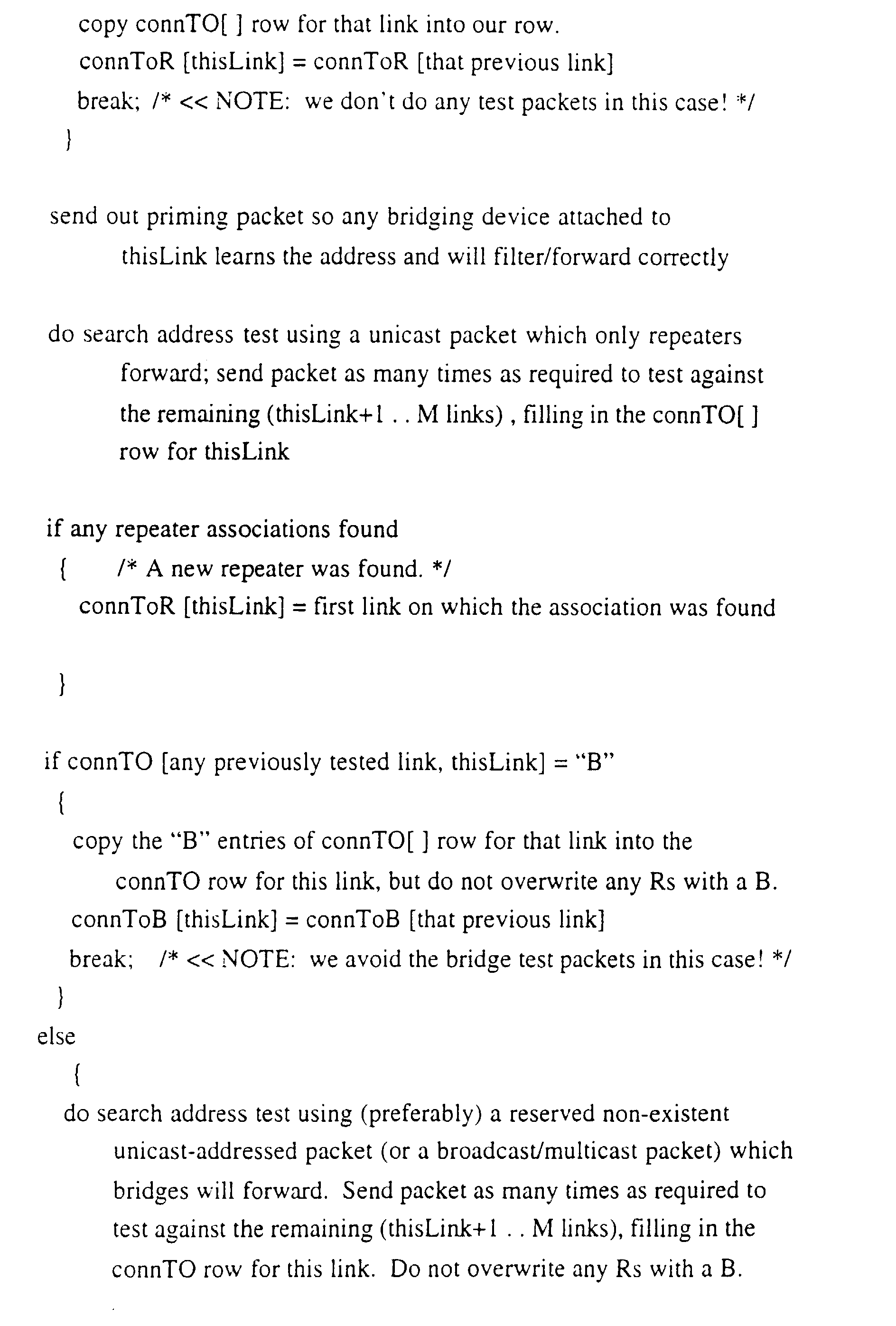 Figure 00150001