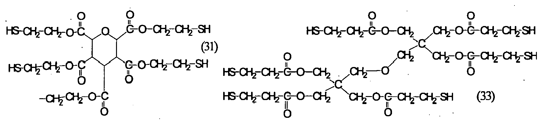 Figure imgb0033