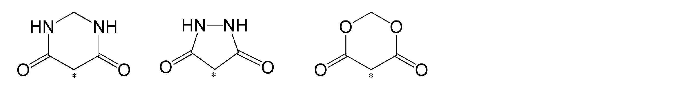 Figure JPOXMLDOC01-appb-C000044