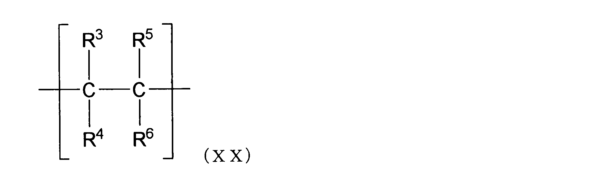 Figure JPOXMLDOC01-appb-C000004