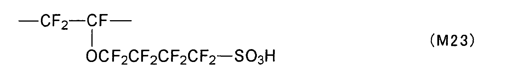 Figure imgb0013