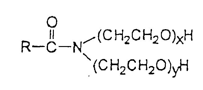 Figure 00250001