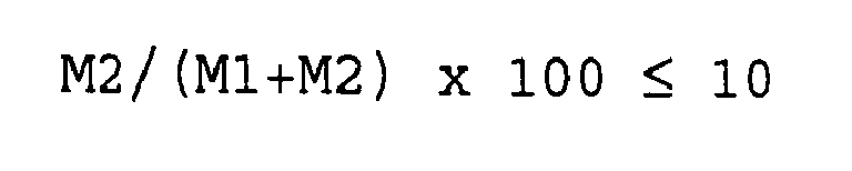Figure imgb0089