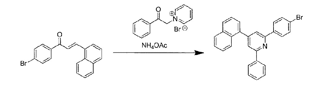 Figure JPOXMLDOC01-appb-C000144