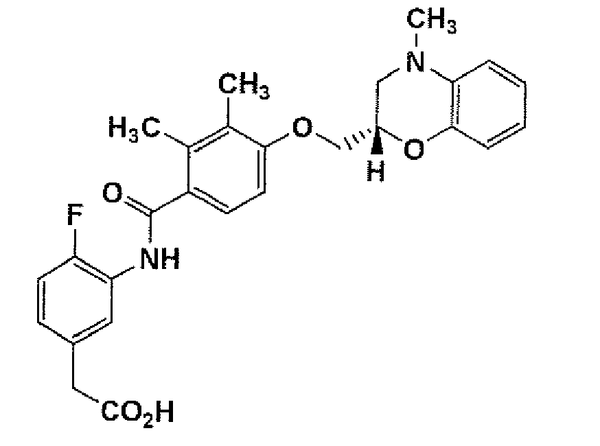 Figure imgb0053