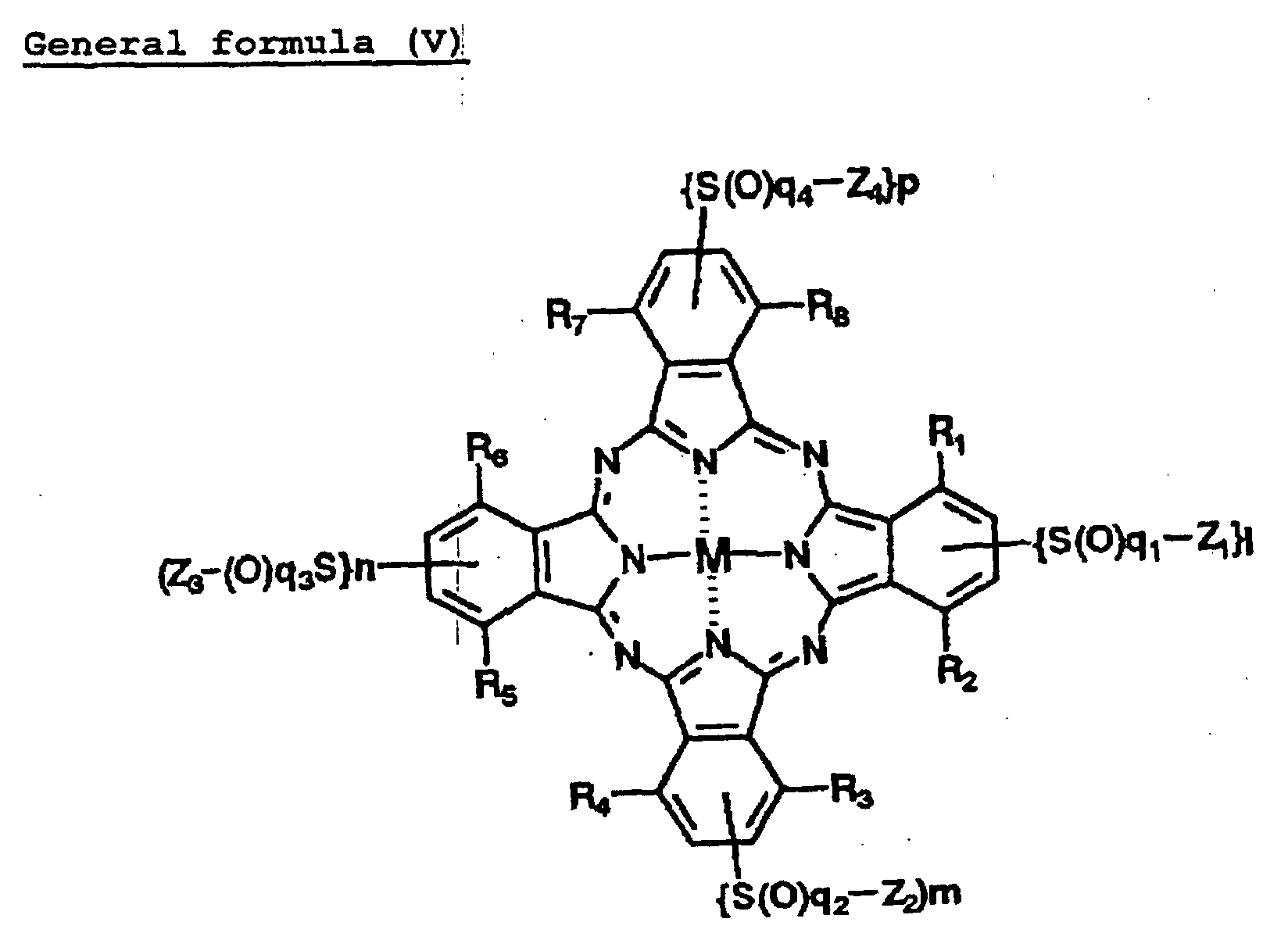 Figure 02830001