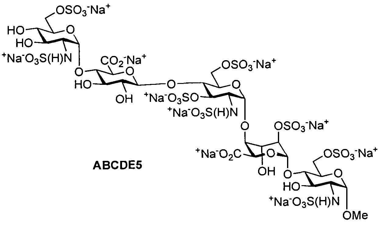 Figure imgf000017_0002