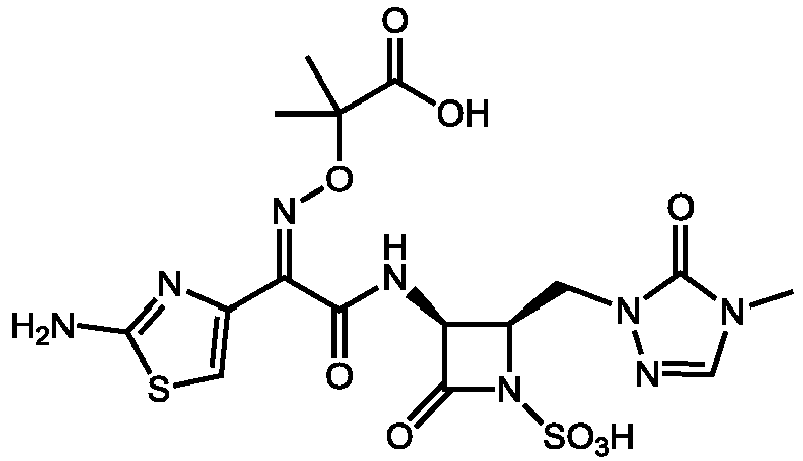 Figure imgb0163