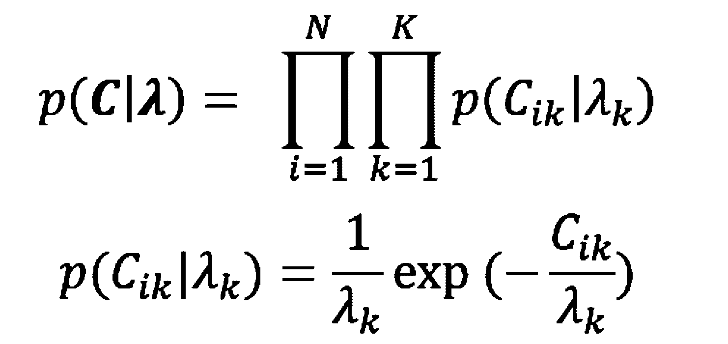 Figure JPOXMLDOC01-appb-M000014