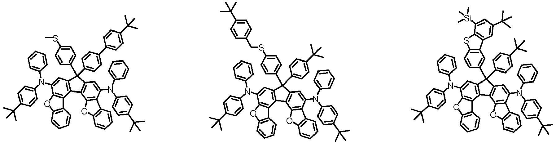 Figure imgb0290