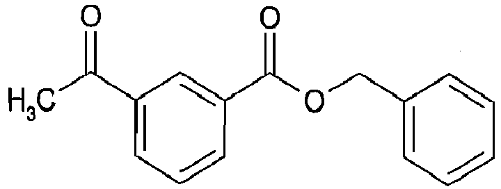 Figure imgb0132