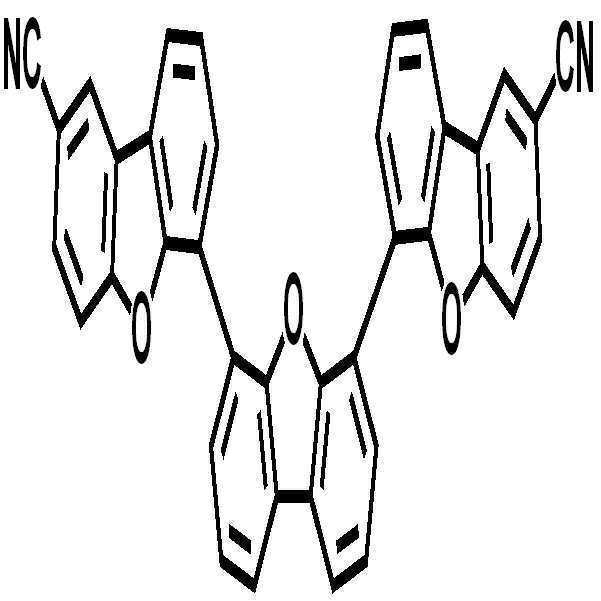 Figure pat00267