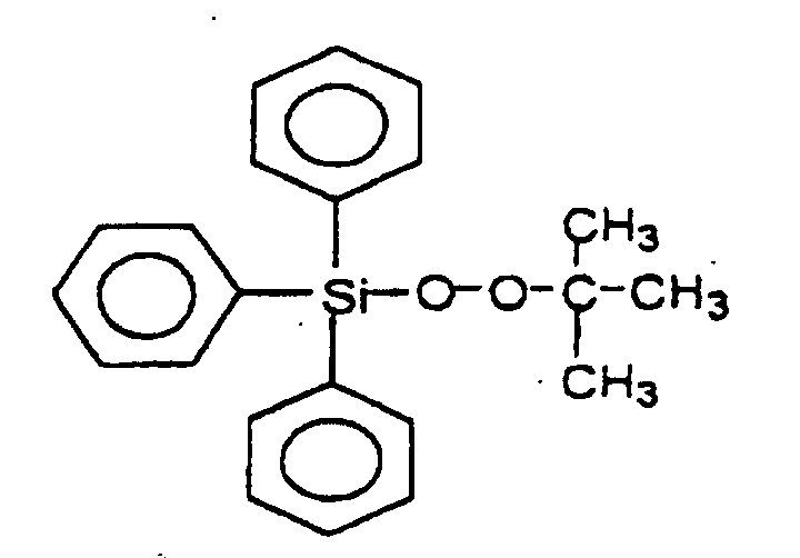 Figure 00760001