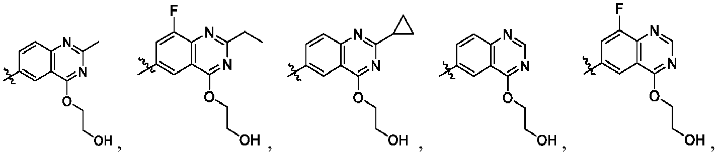 Figure imgb0100