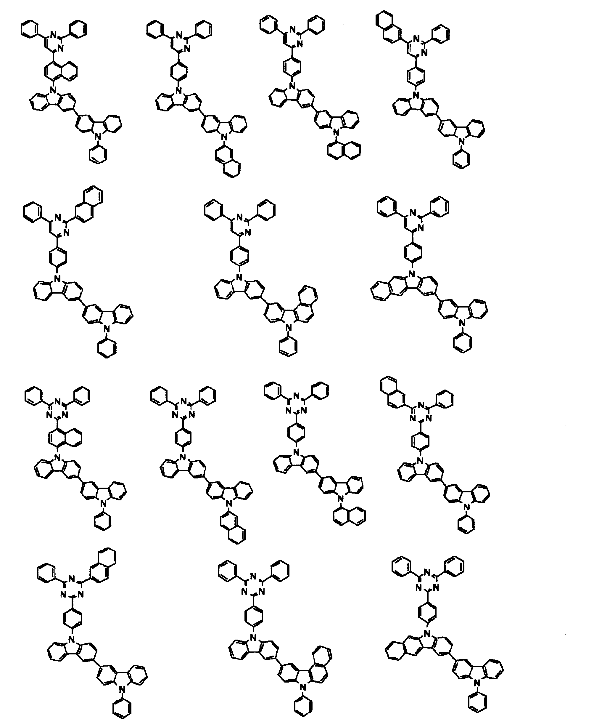 Figure JPOXMLDOC01-appb-C000066