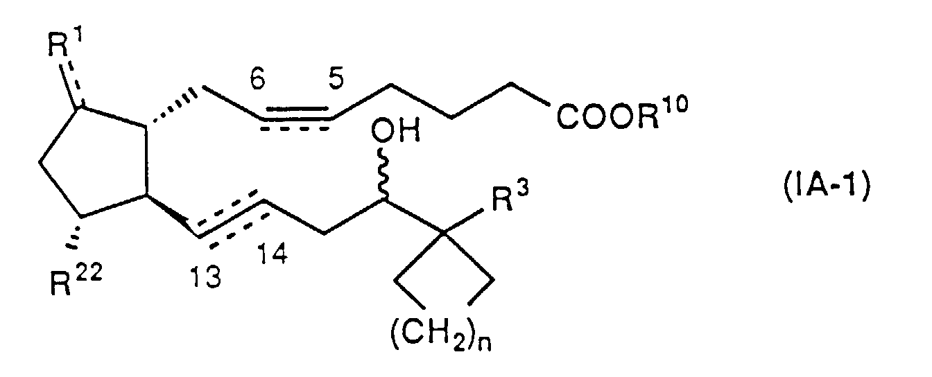 Figure 01510002