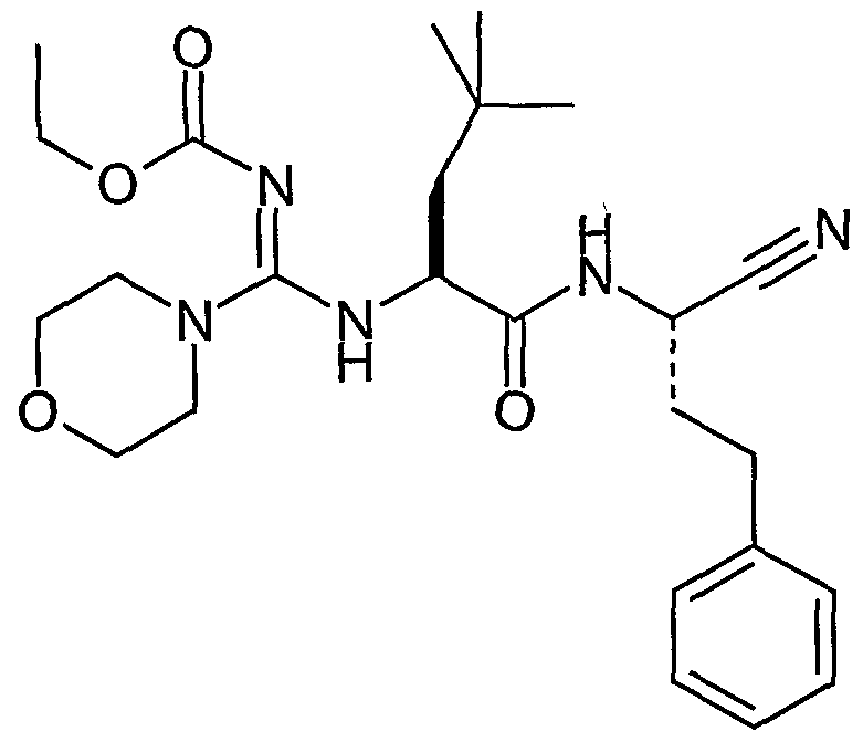 Figure imgf000077_0002