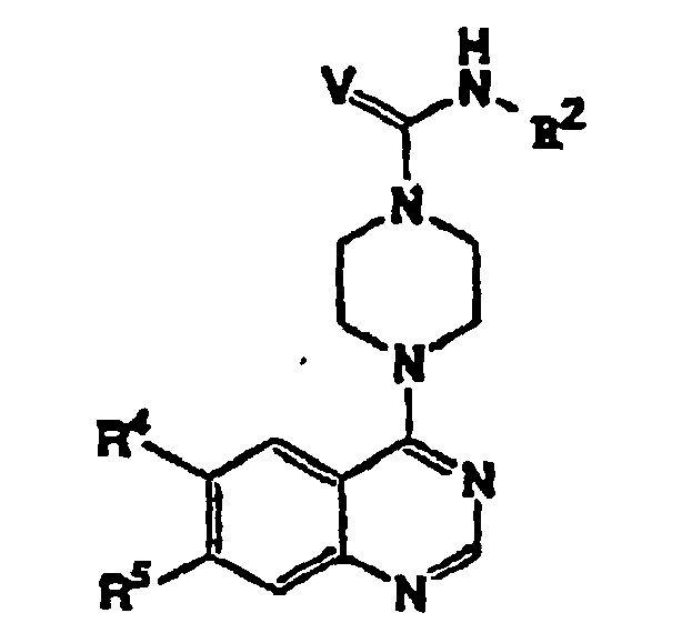 Figure imgb0380