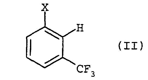 Figure 00020002
