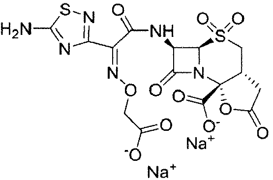 Figure imgb0191