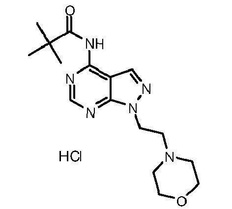 Figure imgb0032