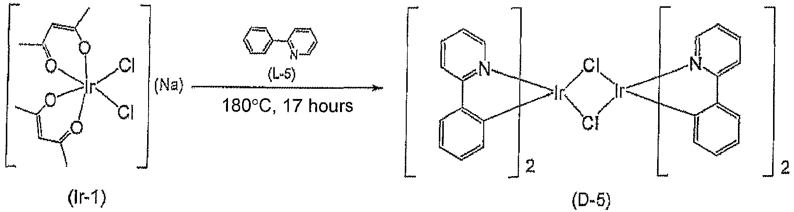 Figure imgb0033