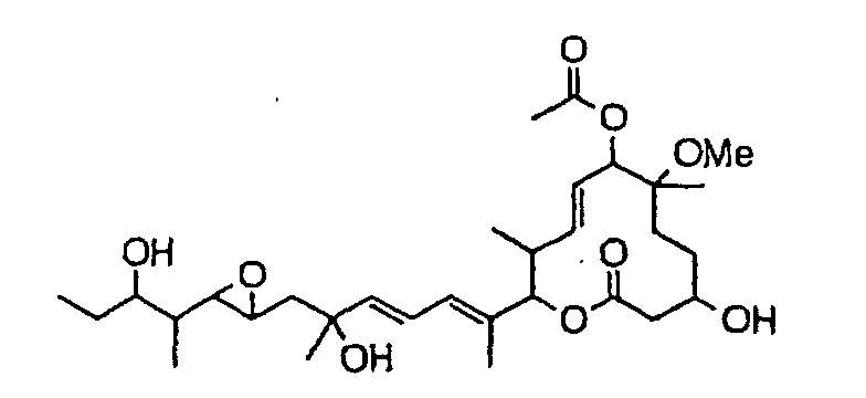 Figure 01700001