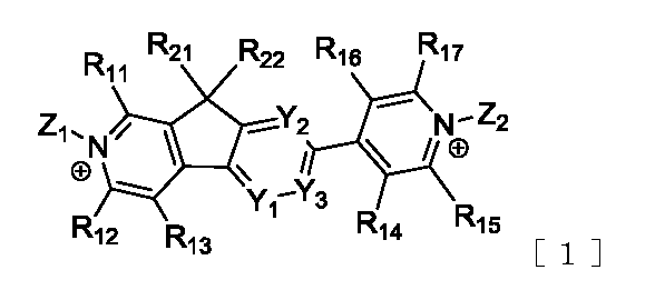 Figure JPOXMLDOC01-appb-C000003